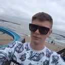  ,   , 28 ,  