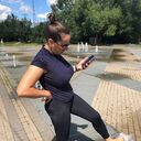 ���������� ������, ���� ������� ������, 40 ���, ������������ ��� c�������� ���������, ���������