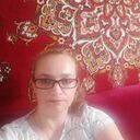  ,   , 48 ,     , c , 