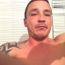 ���������� ���������, ���� ������� �������, 35 ���, ������������ ��� ������, ����� � ���������, c�������� ���������