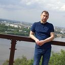 ���������� ������ ��������, ���� ������� ����, 40 ���, ������������ ��� ������, ���������