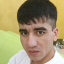 ���������� �������, ���� ������� �����, 31 ���, ������������ ��� ������, ����� � ���������