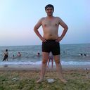 ���������� ���������, ���� ������� ����, 40 ���, ������������ 