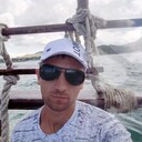 ���������� ������, ���� ������� �������, 31 ���, ������������ ��� ������, ����� � ���������