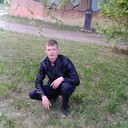 ���������� �������, ���� ������� �����, 29 ���, ������������ ��� ������, ����� � ���������, c�������� ���������