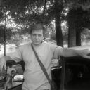  ,   Spayder, 44 ,   ,   , c 