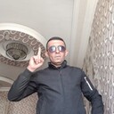 ���������� ������, ���� ������� ������, 44 ����, ������������ ��� ����� � ���������, c�������� ���������