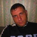 ���������� �����������, ���� ������� ������, 38 ���, ������������ ��� ������, ����� � ���������, c�������� ���������