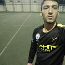  ,   Hasan, 29 ,   ,   , c 