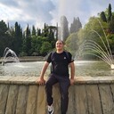  ,   , 32 ,     , c , 