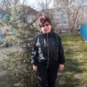 ���������� �����������, ���� ������� ����, 75 ���, ������������ ��� ������, ����� � ���������