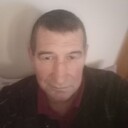  North Charleston,   , 59 ,   ,   