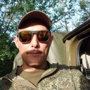 ���������� ��������, ���� ������� �����, 41 ���, ������������ ��� ������, ����� � ���������, c�������� ���������