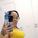 ���������� ������, ���� ������� Barbara, 36 ���, ������������ ��� ������, ����� � ���������