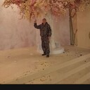 ���������� �����-���������, ���� ������� ���������, 41 ���, ������������ ��� ������, ����� � ���������, ���������