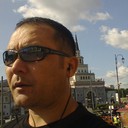 ���������� �����-���������, ���� ������� ����, 45 ���, ������������ ��� ������, ����� � ���������, c�������� ���������