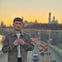 ���������� ������, ���� ����� �����, 21 ���, ������������ ��� ������, ����� � ���������