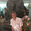  ,   Dundich, 63 ,   