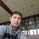 ���������� �������, ���� ������� �������, 38 ���, ������������ ��� ������, ����� � ���������