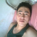  ,   Bahtiyar, 38 ,  