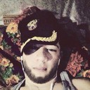  ,   , 33 ,   ,   , c , 