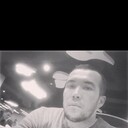 ���������� �����-���������, ���� ������� ������, 35 ���, ������������ ��� ������, ����� � ���������, c�������� ���������