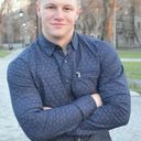  ,   , 40 ,   ,   , c , 