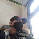 ���������� ������, ���� ������� ������, 39 ���, ������������ ��� ������, ����� � ���������