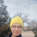 ���������� ������, ���� ������� ������, 51 ���, ������������ ��� ����� � ���������, c�������� ���������