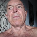  ,   , 70 ,   ,   , c 