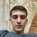 ���������� ���������, ���� ����� �����, 22 ����, ������������ ��� ������, ����� � ���������