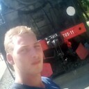 ���������� ����, ���� ������� ����, 28 ���, ������������ ��� ������, ����� � ���������, c�������� ���������