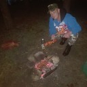 ���������� �����, ���� ������� �������, 40 ���, ������������ ��� ����� � ���������, c�������� ���������