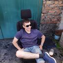 ���������� ����, ���� ������� ��������, 26 ���, ������������ 