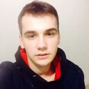  ,   , 23 ,   ,   , 