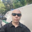  ,   , 49 ,     , c 
