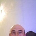 ���������� �������, ���� ������� Rinat, 44 ����, ������������ ��� ������, ����� � ���������, c�������� ���������