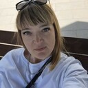 ���������� �����-���������, ���� ������� �������, 45 ���, ������������ ��� ������, ����� � ���������, c�������� ���������, ���������