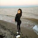  ,   Darin, 22 ,   ,   , c 