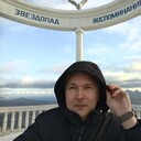 ���������� �����������, ���� ������� ���������, 45 ���, ������������ ��� ������, ����� � ���������, c�������� ���������