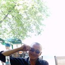  ,   , 55 ,   ,   , c 