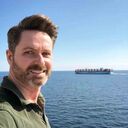  ,   Raph Tom, 55 ,   c 
