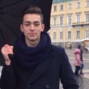 ���������� ������, ���� ������� Apollon, 28 ���, ������������ ��� ������, ����� � ���������