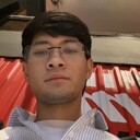 ���������� �������, ���� ����� ����, 22 ����, ������������ ��� ������, ����� � ���������