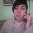  ,   Svetik, 39 ,   ,   , c 