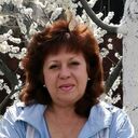  ,   , 58 ,   ,   