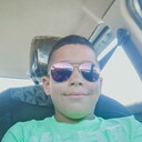 ���������� ������, ���� ������� ����� ����, 47 ���, ������������ ��� ������, ����� � ���������, c�������� ���������, ���������