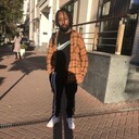 ���������� ����, ���� ������� Olivier, 30 ���, ������������ ��� ������, ����� � ���������