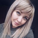 ���������� �����, ���� ������� ����, 37 ���, ������������ ��� ������, ����� � ���������