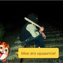 ���������� ������, ���� ������� ����, 35 ���, ������������ ��� ������, ����� � ���������, c�������� ���������